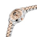 Часы Kenneth Cole Slim KCWLL2123603 фото 2